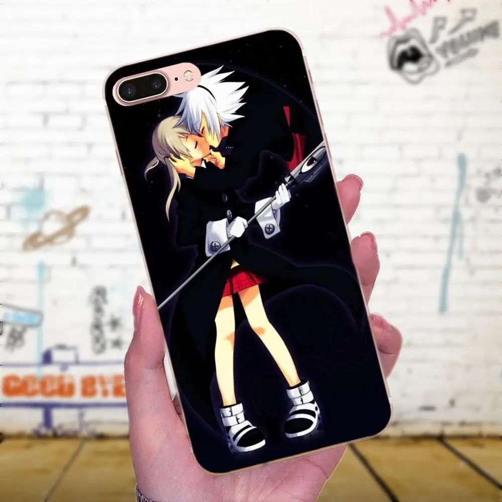 Мягкий силиконовый чехол для телефона Xiaomi Redmi Note 2 3 3S 4 4A 4X5 5A 6 6A Pro