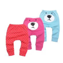 Штаны для маленьких мальчиков и девочек; одежда из хлопка; брюки; детская одежда; сезон осень-весна; детская одежда; леггинсы; плотные махровые брюки; штаны-шаровары