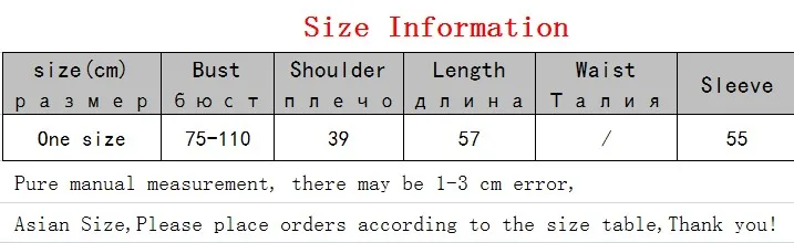 247
