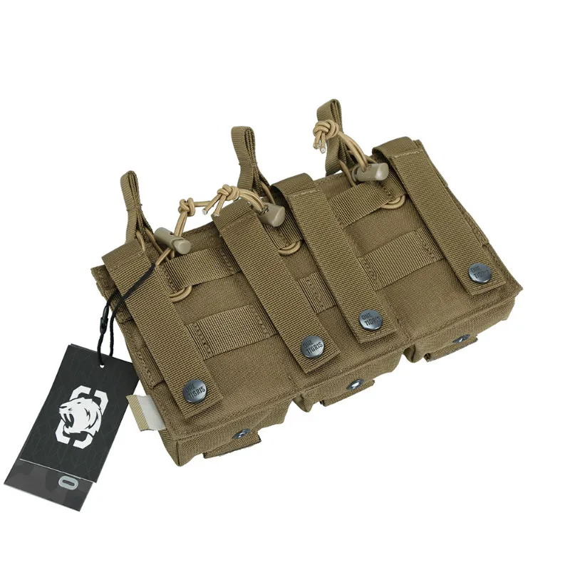 TG-DJD18-CB5