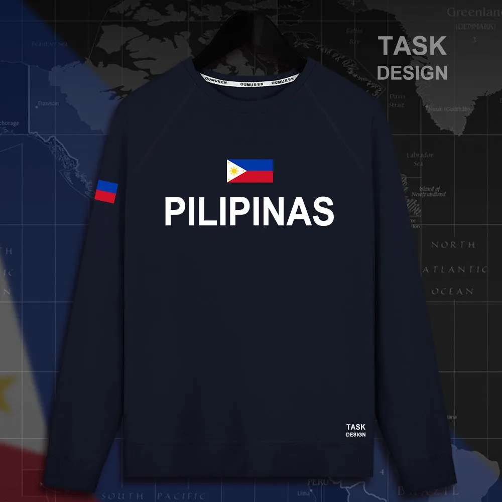 HNat_PhilippinesL01_MA01navy