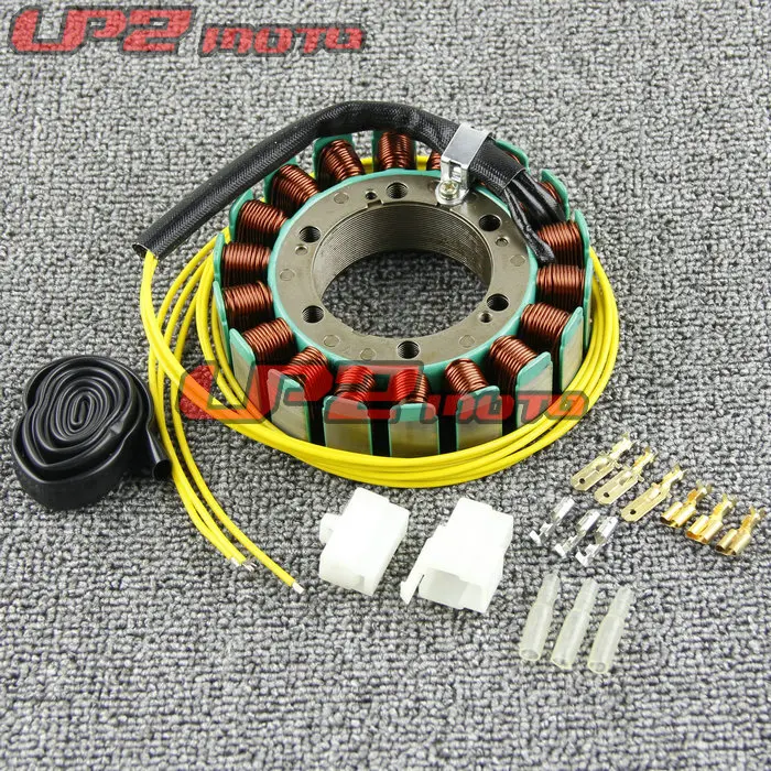 

For Honda XLV600 XL600V TRANSALP 1987-1999 magneto coil engine coil