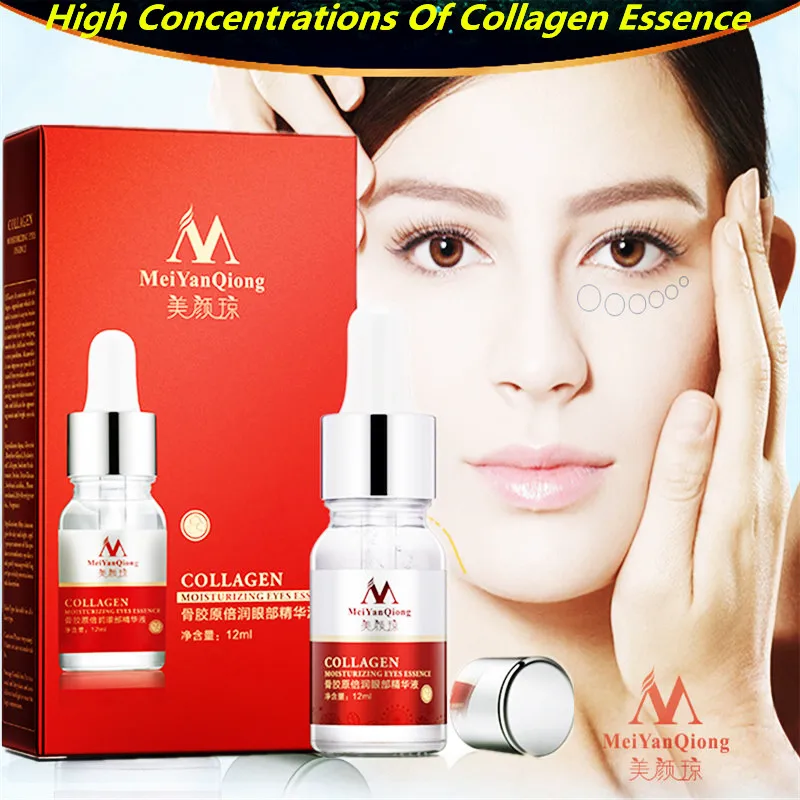 Remover a Pele Gengibre e Lavanda Cuidados com os Pés Morta Esfoliante Máscara Nutrida Peeling Cutículas Calcanhar Pés Cuidados Creme pé 27 Remover a pele morta esfoliante pé máscara