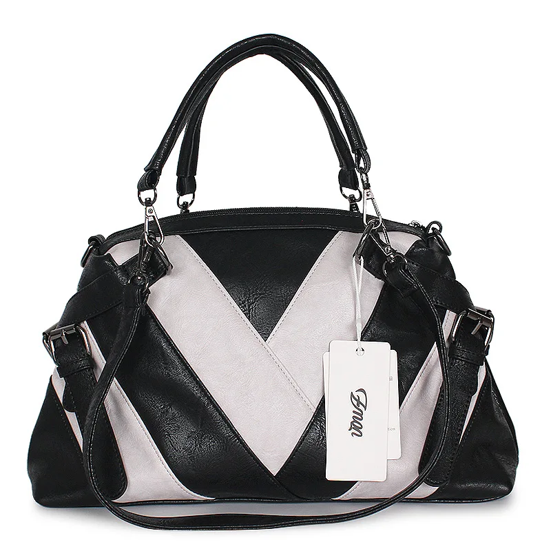 Bolsas de ombro
