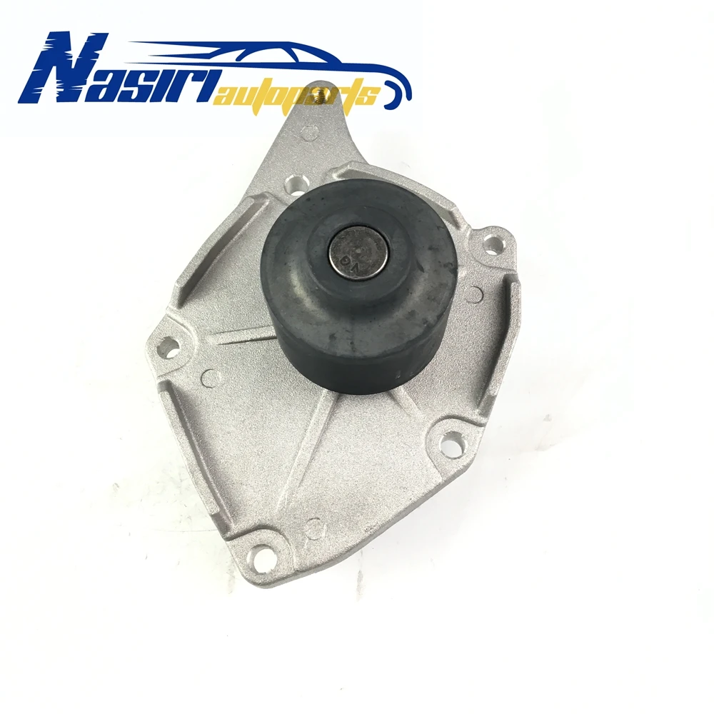 Водяной насос для DACIA Logan NISSAN RENAULT Clio 1.5L#17410-84A00 17410-84A20