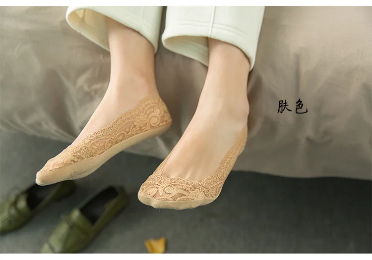 3073341650_1096763609