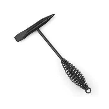 

Welder Hammer Descaling Geological Multi-function Small Hammers Strike