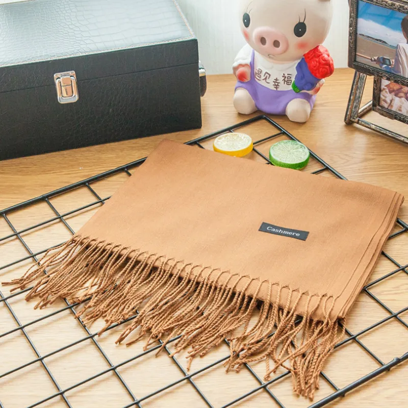 cashmere scarf (11)