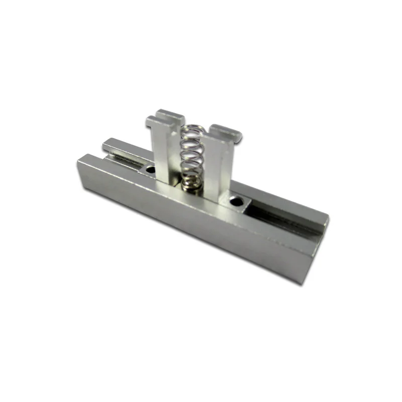 small direct heating reballing station (3)