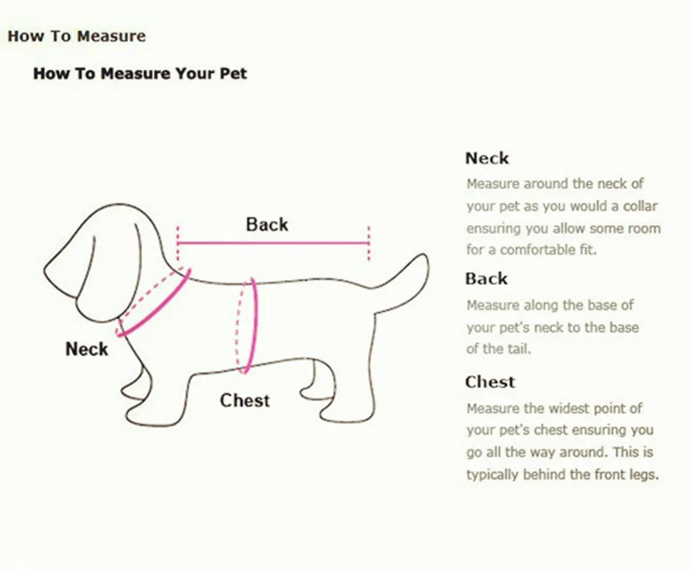 ETHIN классический плед собака с капюшоном для малых и средних собака, щенок, домашние животные Костюмы, пальто с капюшоном для мальчиков, хлопковая Футболка с принтом футболка для собак с капюшоном