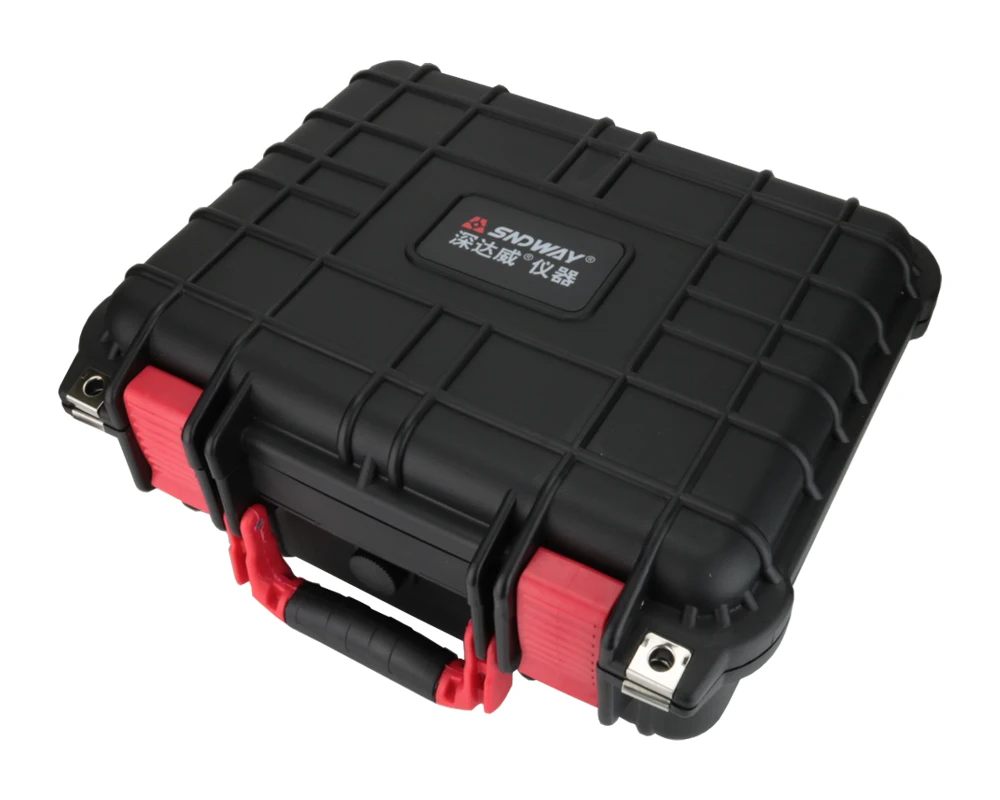 SW-BL360 -12