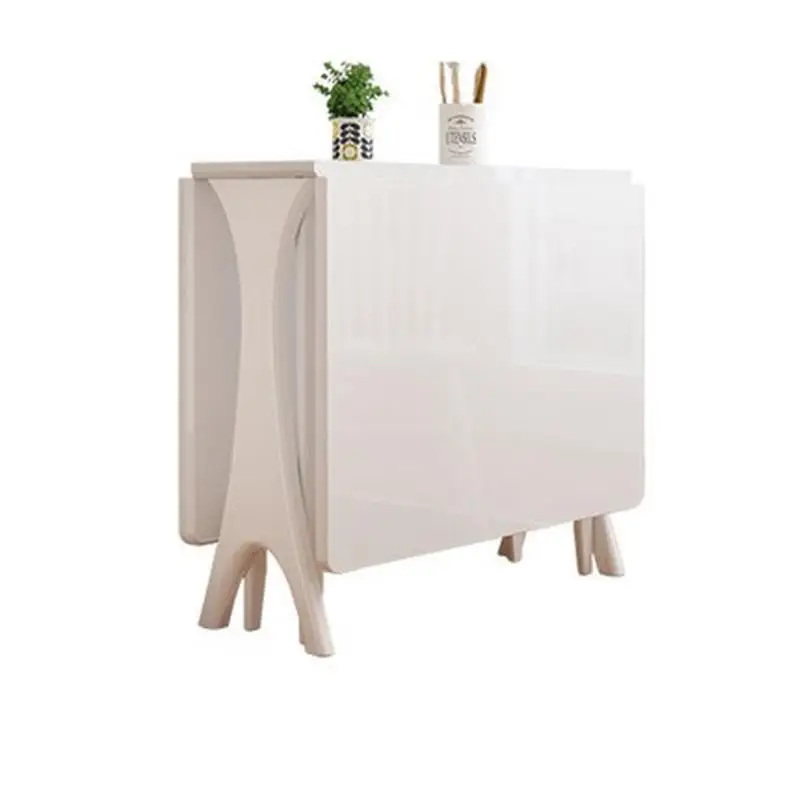 Redonda Dinning Yemek Masasi Pliante Kitchen Escrivaninha Oro Tafel Tablo Retro Folding De Jantar Mesa Desk Dining Room Table Redonda Dinning Yemek Masasi Pliante Kitchen Escrivaninha Oro Tafel Tablo Retro Folding De Jantar Mesa Desk Dining Room Table