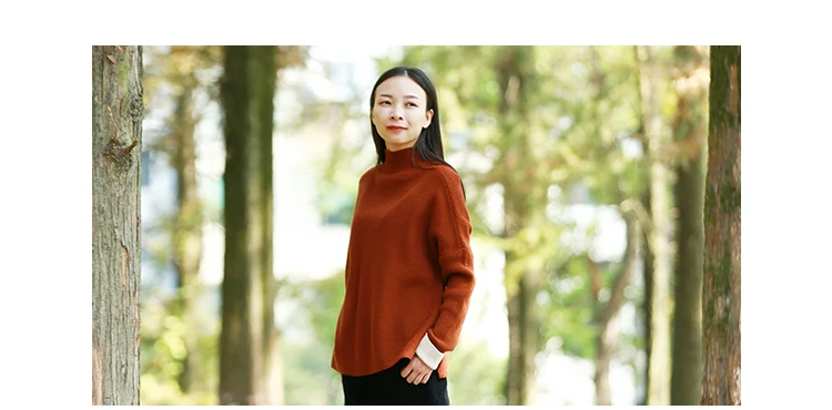 turtleneck sweater (6)