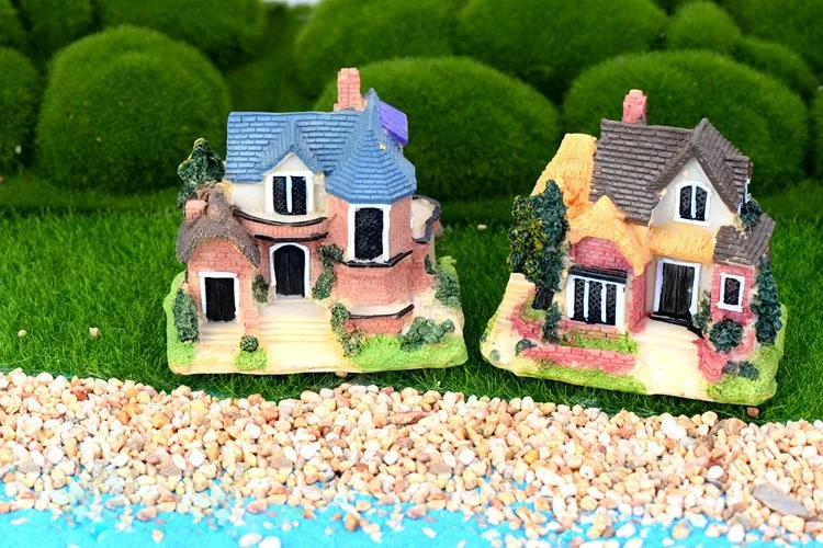 1904327113_393786582