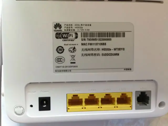 Tp link mr3020 poe. Роутеры asus модельный ряд 2010-2013. 11a роутер. Роутер форум. Wi-fi роутер western digital my net n900.