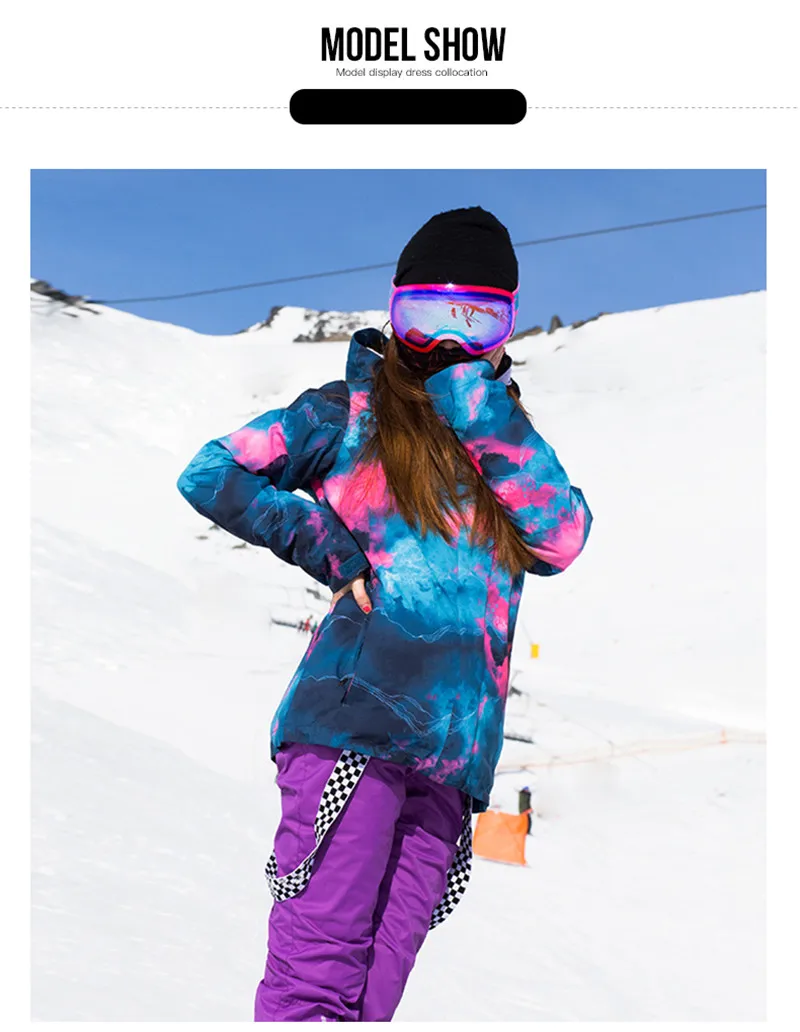 HTB1YtUfXs_vK1Rjy0Foq6xIxVXa5