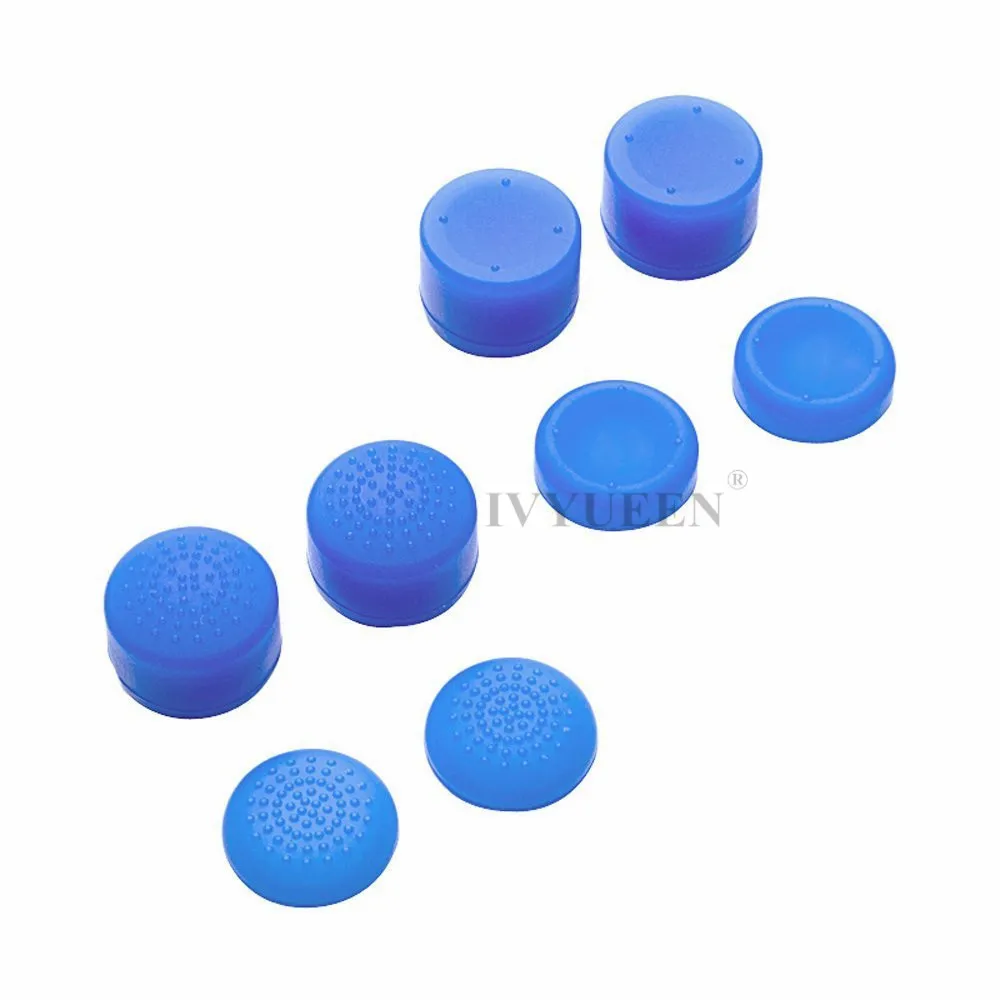 for ps4 ps3 controller caps 24