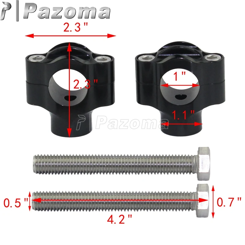 hr-016-bk-25 (7)7