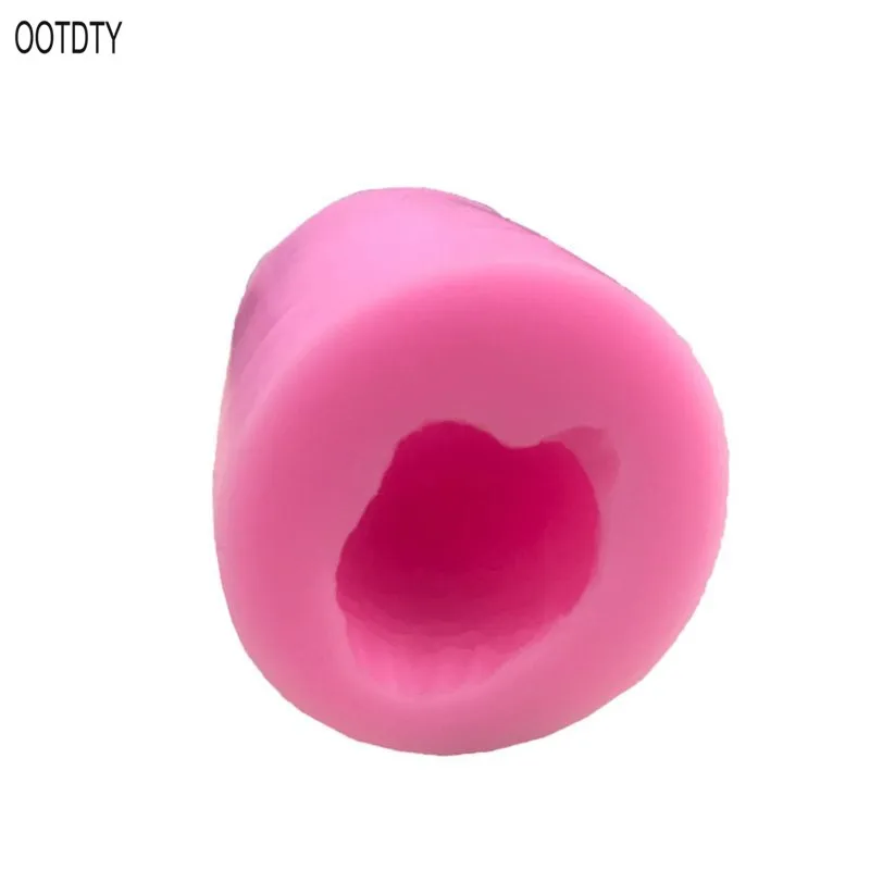 8QQ1500287-3