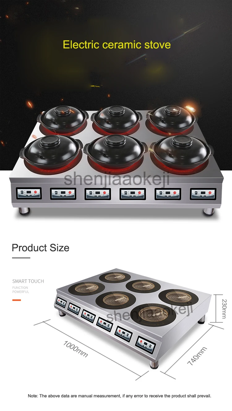 x1