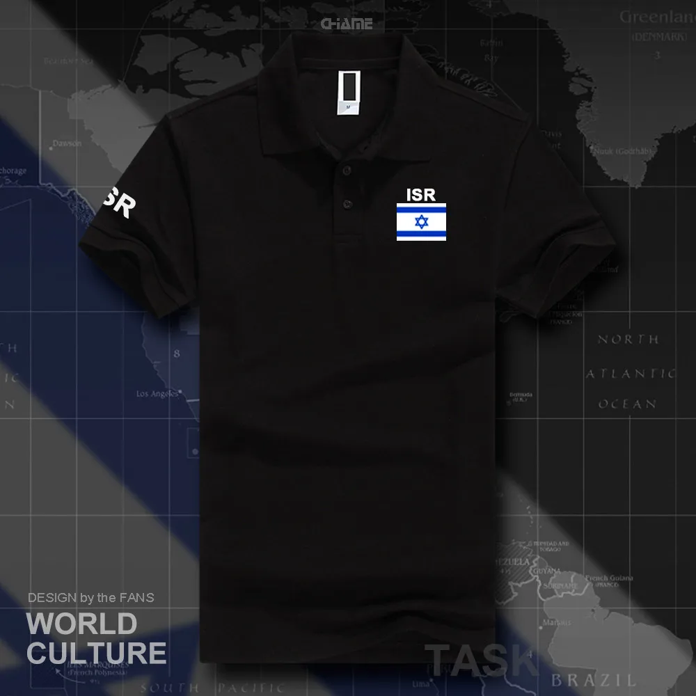 HNAT_Israel01_O01black