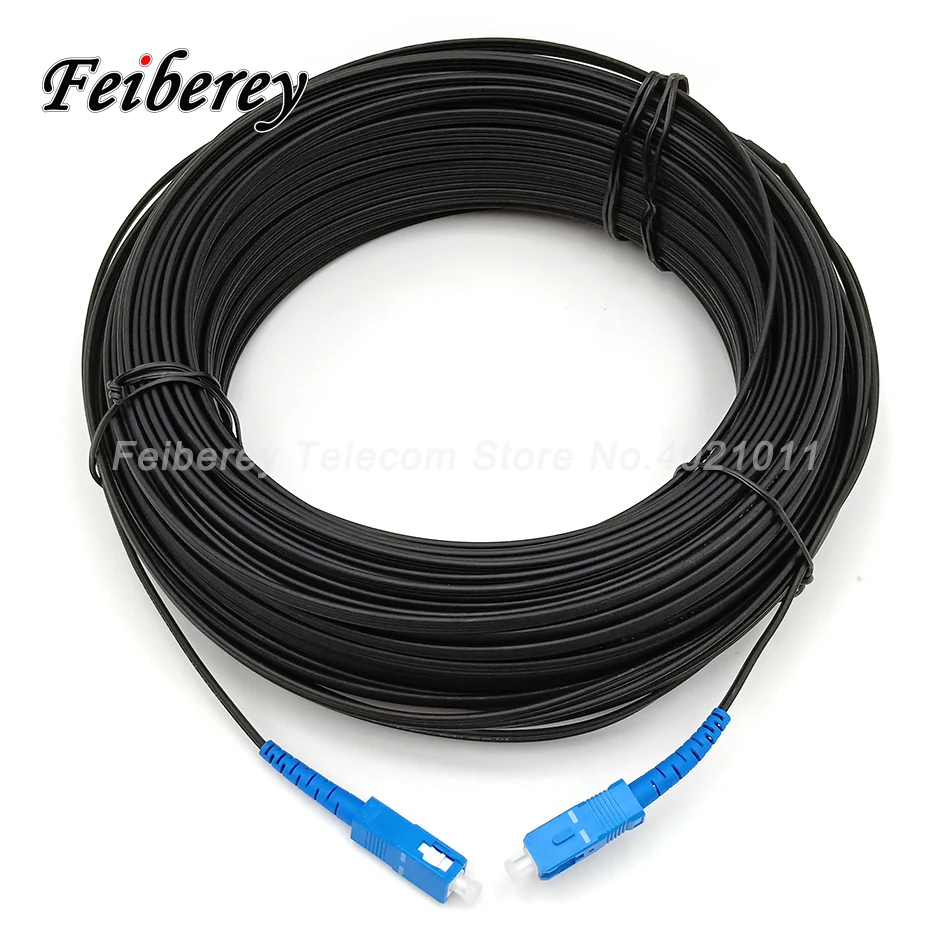 Drop-Cable-1-Core-OPPO-5-1