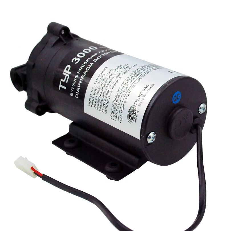 bomba de reforco para osmose reversa agua potavel 3000na 02