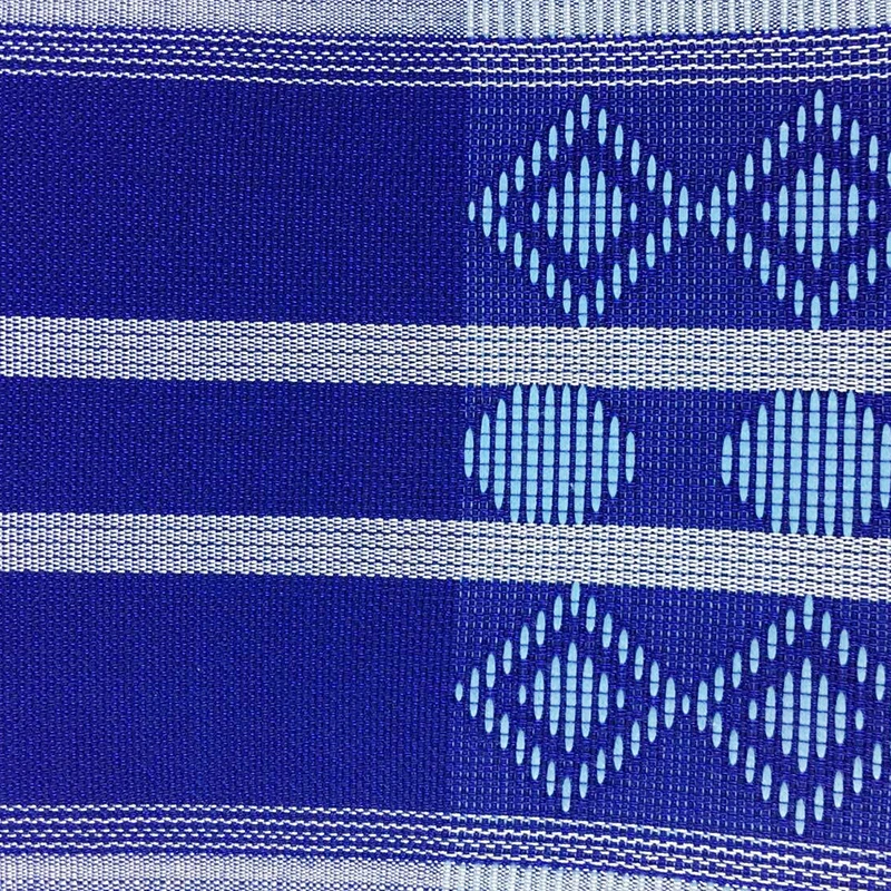 4-3