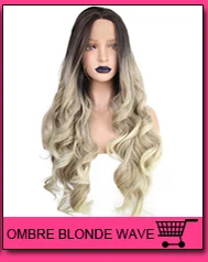 roxo rosa laranja preto fibra de alta