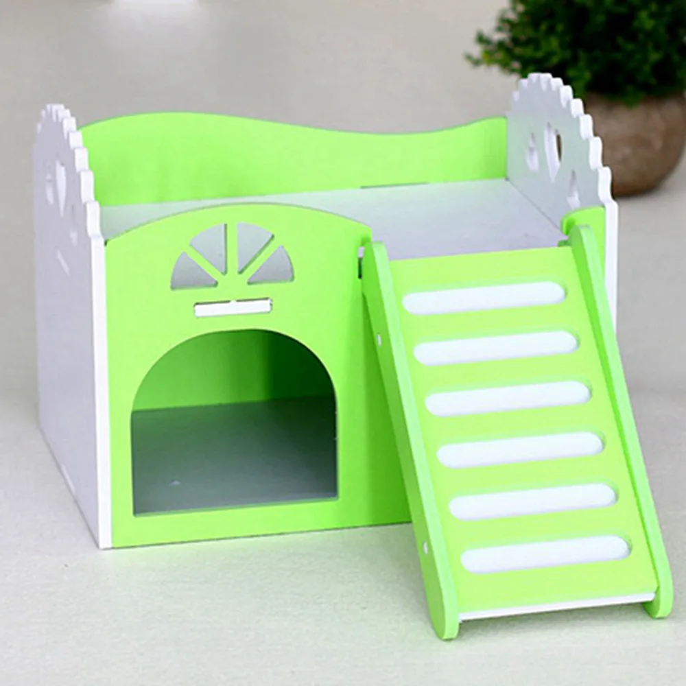Guin-e-Cage-De-Porc-Avec-Des-Escaliers-En-Bois-Maison-Pour-Petit-H-risson-Hamster.jpg_640x640 (1)