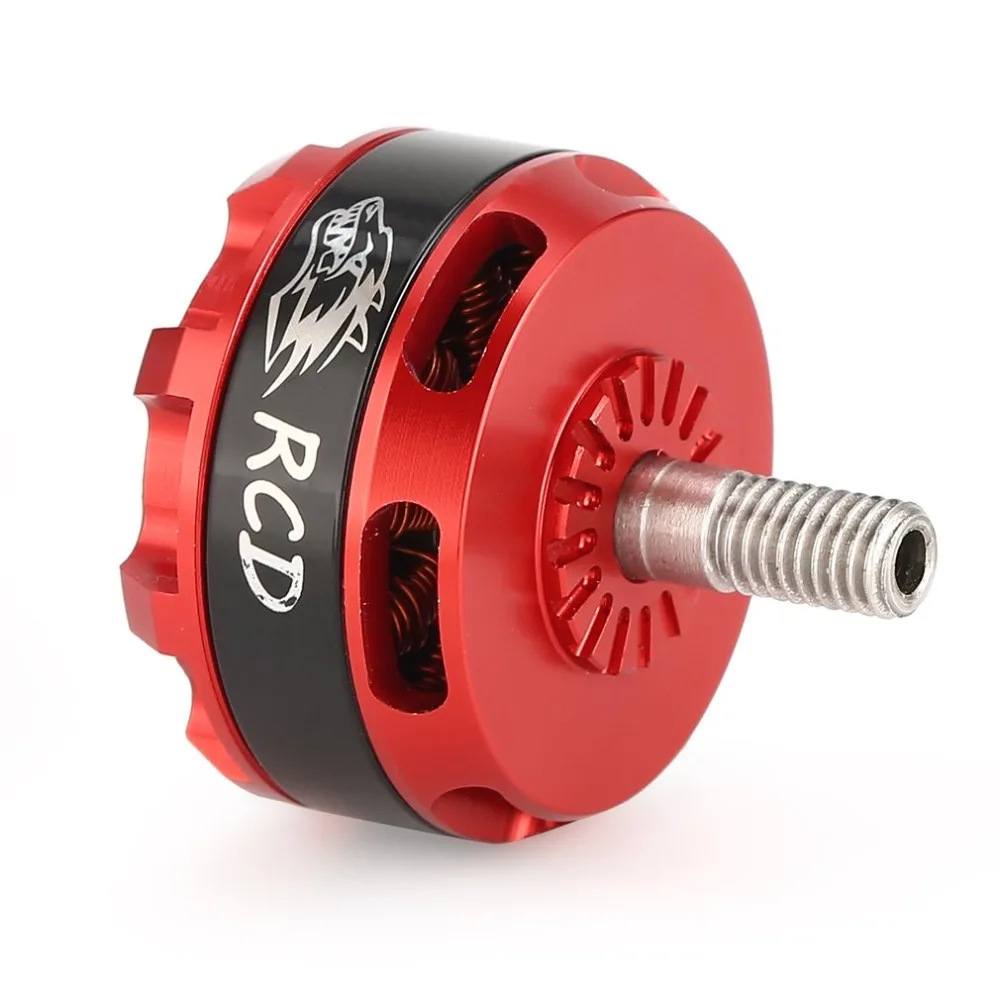 RC159700-D-6-1
