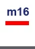 A16b_02