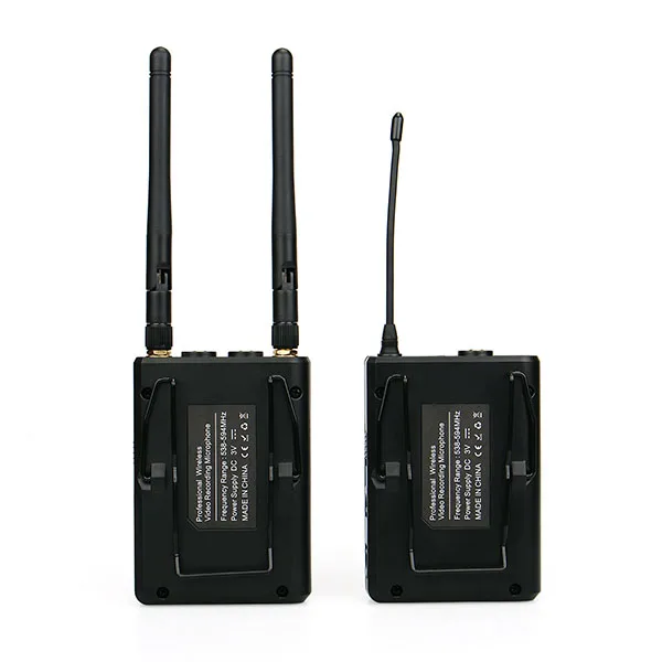 F4532A- (7)