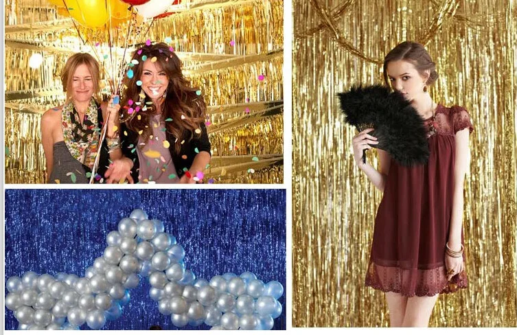 2614949688_1571186877