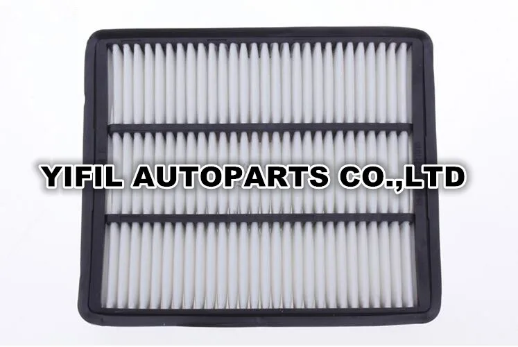 

Auto Air Filter 28113-H1915 FOR HYUNDAI TERRACAN (HP) 2.5 2.9 3.5 V6 CRDi 4WD