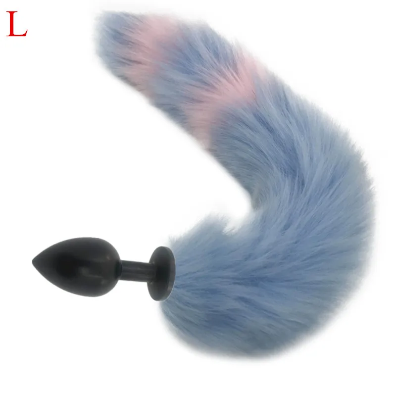 L (6)