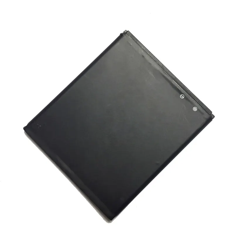 5 шт./лот Новый аккумулятор для телефона B11P1602 ASUS Zenfone Go &quotZB500KL X00AD X00ADC X00ADA 2660 мАч