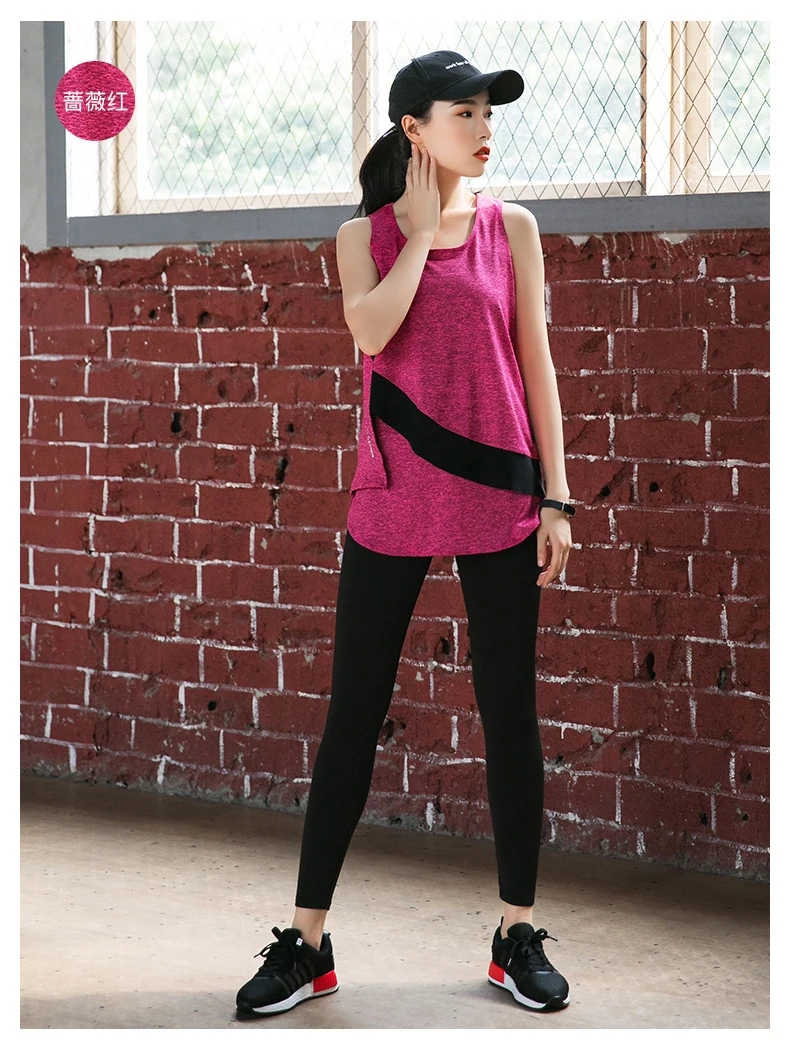 Sport suit 06-01