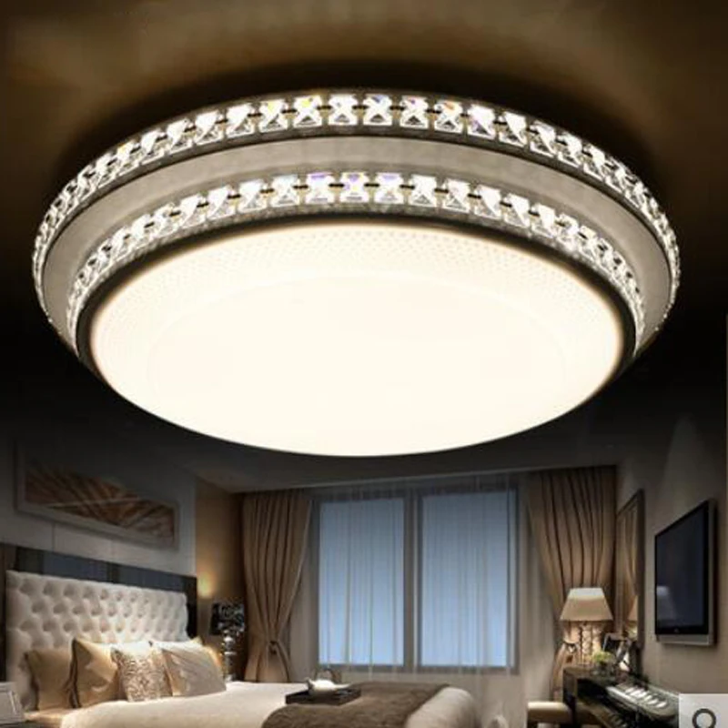 t creatie eenvoudige moderne romantische geleid plafond licht voor ... t creatie eenvoudige moderne romantische geleid plafond licht voor ...