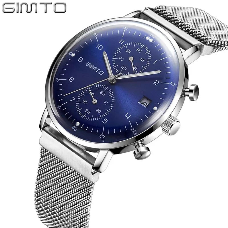 watch GIMTO 230 (4)