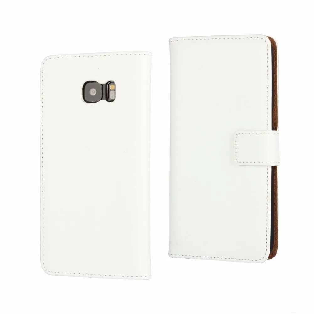 For Samsung Galaxy S2 S7 S6 Phone Case Leather Wallet For Samsung S5 S4 S3 Mini S7 Edge S6 Plus Cases Cover Coque Etui Capinhas (4)