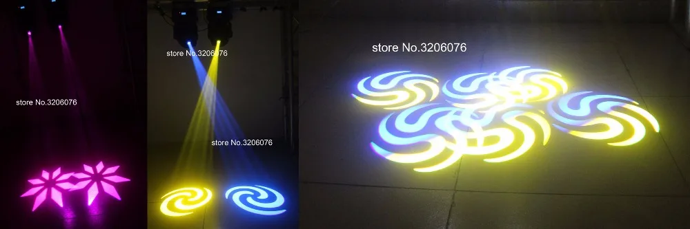 HTB17_c0b9_I8KJjy0Foq6yFnVXa7
