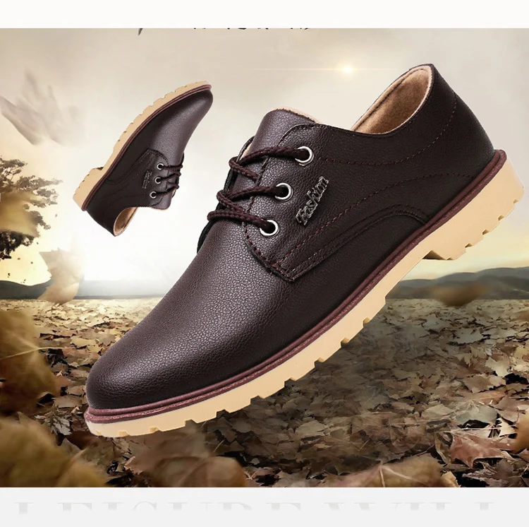 9215843570_527427548 