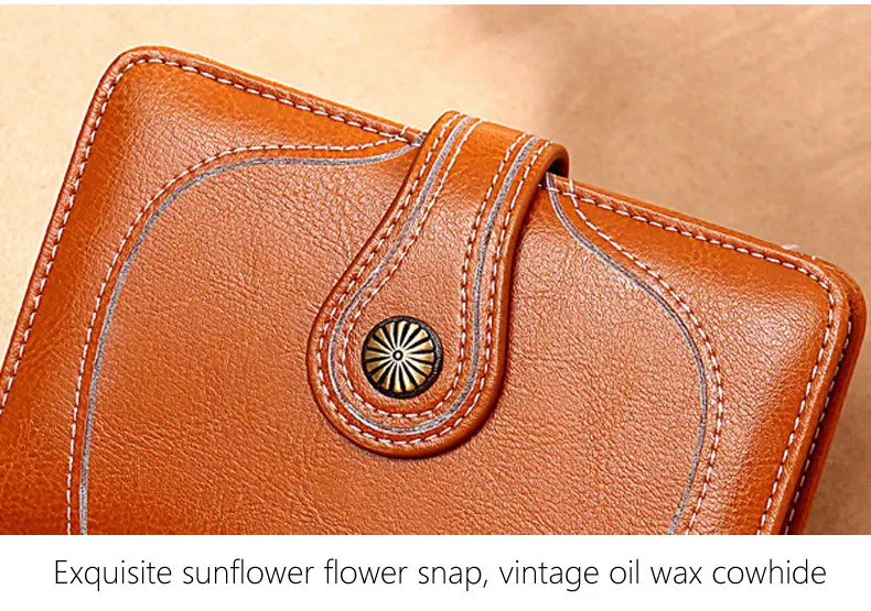 women-wallet_12