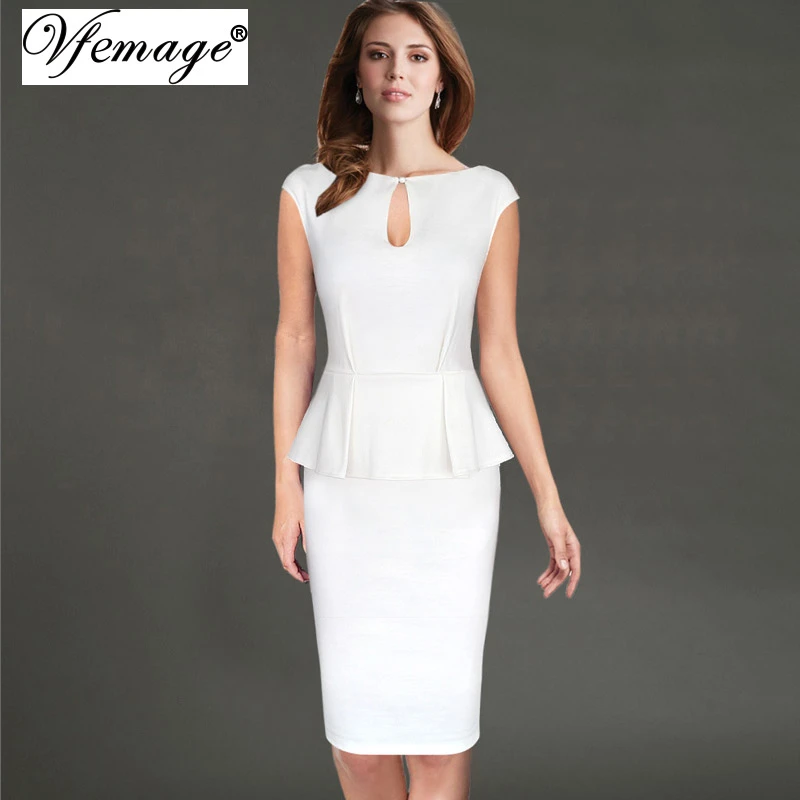 cocktail dress for business event