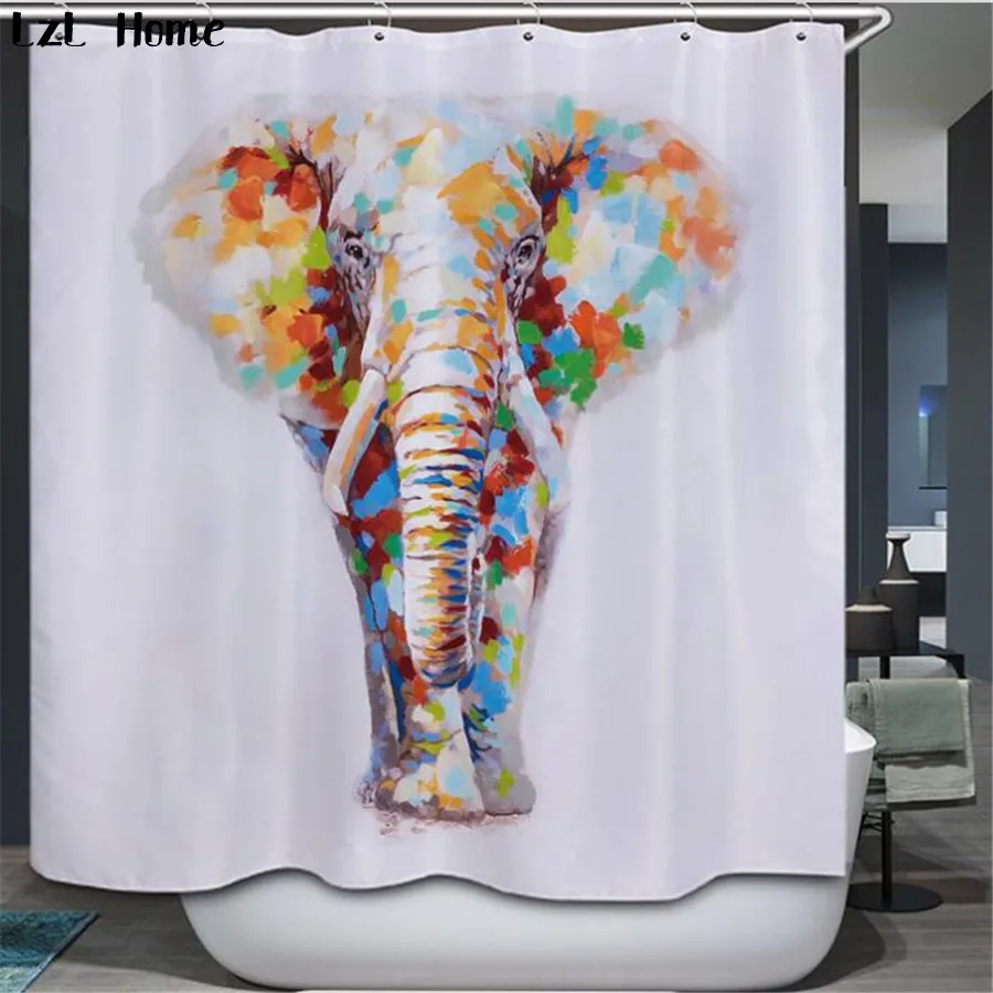 20477-shower curtain-