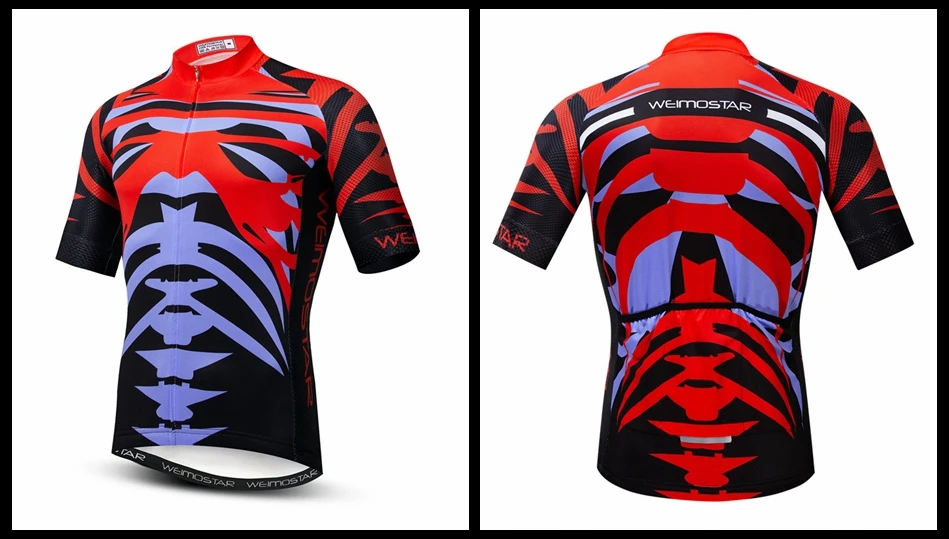 光影魔术手拼图13