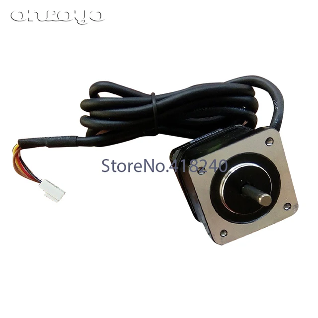 Buy Computer Embroidery Machine Accessories Lifting Motor For Lifting The Needle Tip In The Machine Head Online