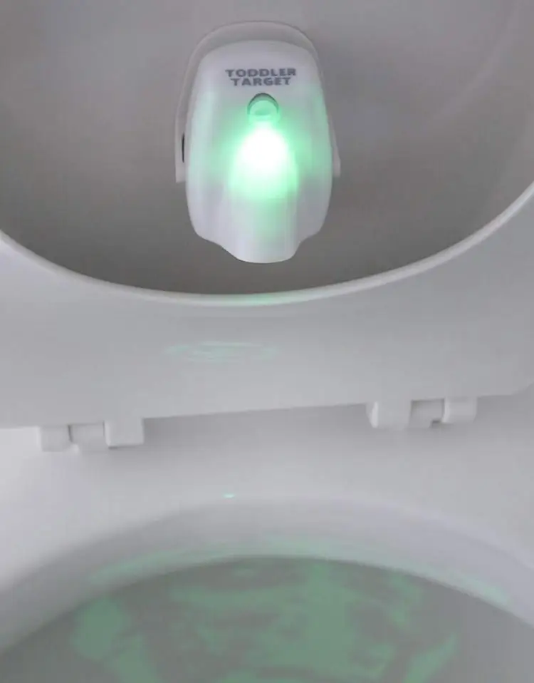 toddler-target-toilet-light-helps-potty-train-5495