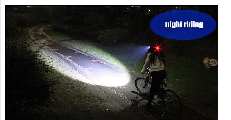 QQ20170913161242